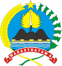 Logo KOREM 074/WARASTRATAMA